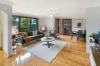5 Brisbane Road, Riverstone, NSW 2765-Image