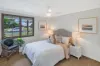 5 Brisbane Road, Riverstone, NSW 2765-Image