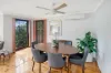 5 Brisbane Road, Riverstone, NSW 2765-Image