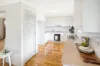 5 Brisbane Road, Riverstone, NSW 2765-Image