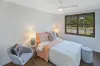 5 Brisbane Road, Riverstone, NSW 2765-Image
