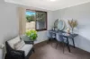 5 Brisbane Road, Riverstone, NSW 2765-Image