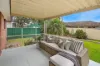 5 Brisbane Road, Riverstone, NSW 2765-Image