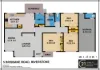 5 Brisbane Road, Riverstone, NSW 2765-Floorplan
