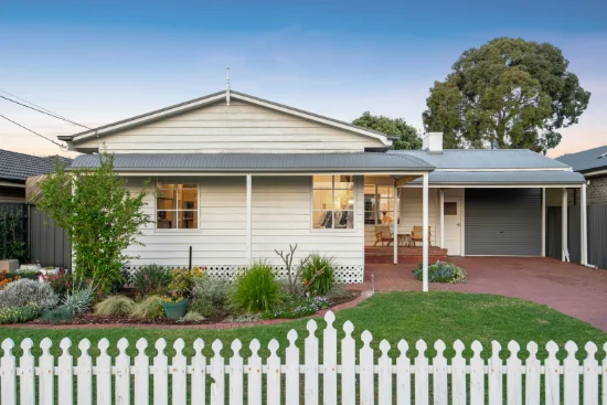 5 Bristol Street, Dover Gardens, SA 5048
