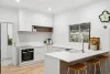 5 Bristol Street, Dover Gardens, SA 5048-Image