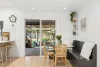 5 Bristol Street, Dover Gardens, SA 5048-Image