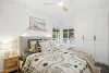 5 Bristol Street, Dover Gardens, SA 5048-Image