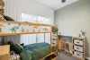 5 Bristol Street, Dover Gardens, SA 5048-Image