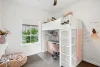 5 Bristol Street, Dover Gardens, SA 5048-Image