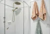 5 Bristol Street, Dover Gardens, SA 5048-Image