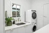 5 Bristol Street, Dover Gardens, SA 5048-Image