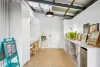 5 Bristol Street, Dover Gardens, SA 5048-Image