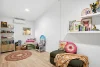 5 Bristol Street, Dover Gardens, SA 5048-Image