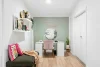 5 Bristol Street, Dover Gardens, SA 5048-Image