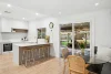 5 Bristol Street, Dover Gardens, SA 5048-Image