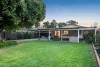 5 Bristol Street, Dover Gardens, SA 5048-Image