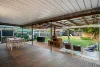 5 Bristol Street, Dover Gardens, SA 5048-Image