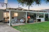 5 Bristol Street, Dover Gardens, SA 5048-Image