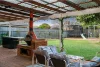 5 Bristol Street, Dover Gardens, SA 5048-Image