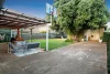 5 Bristol Street, Dover Gardens, SA 5048-Image
