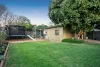 5 Bristol Street, Dover Gardens, SA 5048-Image