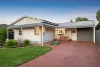 5 Bristol Street, Dover Gardens, SA 5048-Image