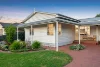 5 Bristol Street, Dover Gardens, SA 5048-Image