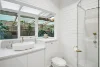 5 Bristol Street, Dover Gardens, SA 5048-Image