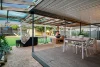 5 Bristol Street, Dover Gardens, SA 5048-Image