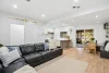 5 Bristol Street, Dover Gardens, SA 5048-Image