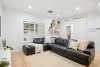 5 Bristol Street, Dover Gardens, SA 5048-Image