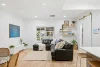 5 Bristol Street, Dover Gardens, SA 5048-Image