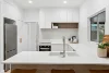 5 Bristol Street, Dover Gardens, SA 5048-Image