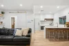 5 Bristol Street, Dover Gardens, SA 5048-Image