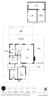 5 Bristol Street, Dover Gardens, SA 5048-Floorplan