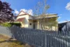 5 Britannia Street, Katanning, WA 6317