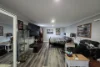 5 Britannia Street, Katanning, WA 6317-Image