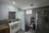 5 Britannia Street, Katanning, WA 6317-Image