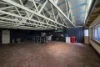 5 Britannia Street, Katanning, WA 6317-Image