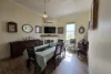 5 Britannia Street, Katanning, WA 6317-Image