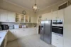 5 Britannia Street, Katanning, WA 6317-Image