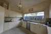 5 Britannia Street, Katanning, WA 6317-Image