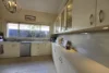 5 Britannia Street, Katanning, WA 6317-Image