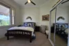 5 Britannia Street, Katanning, WA 6317-Image