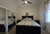 5 Britannia Street, Katanning, WA 6317-Image