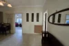 5 Britannia Street, Katanning, WA 6317-Image