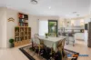 5 Brittany Drive, Oxenford, Qld 4210-Image