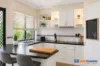 5 Brittany Drive, Oxenford, Qld 4210-Image