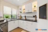 5 Brittany Drive, Oxenford, Qld 4210-Image